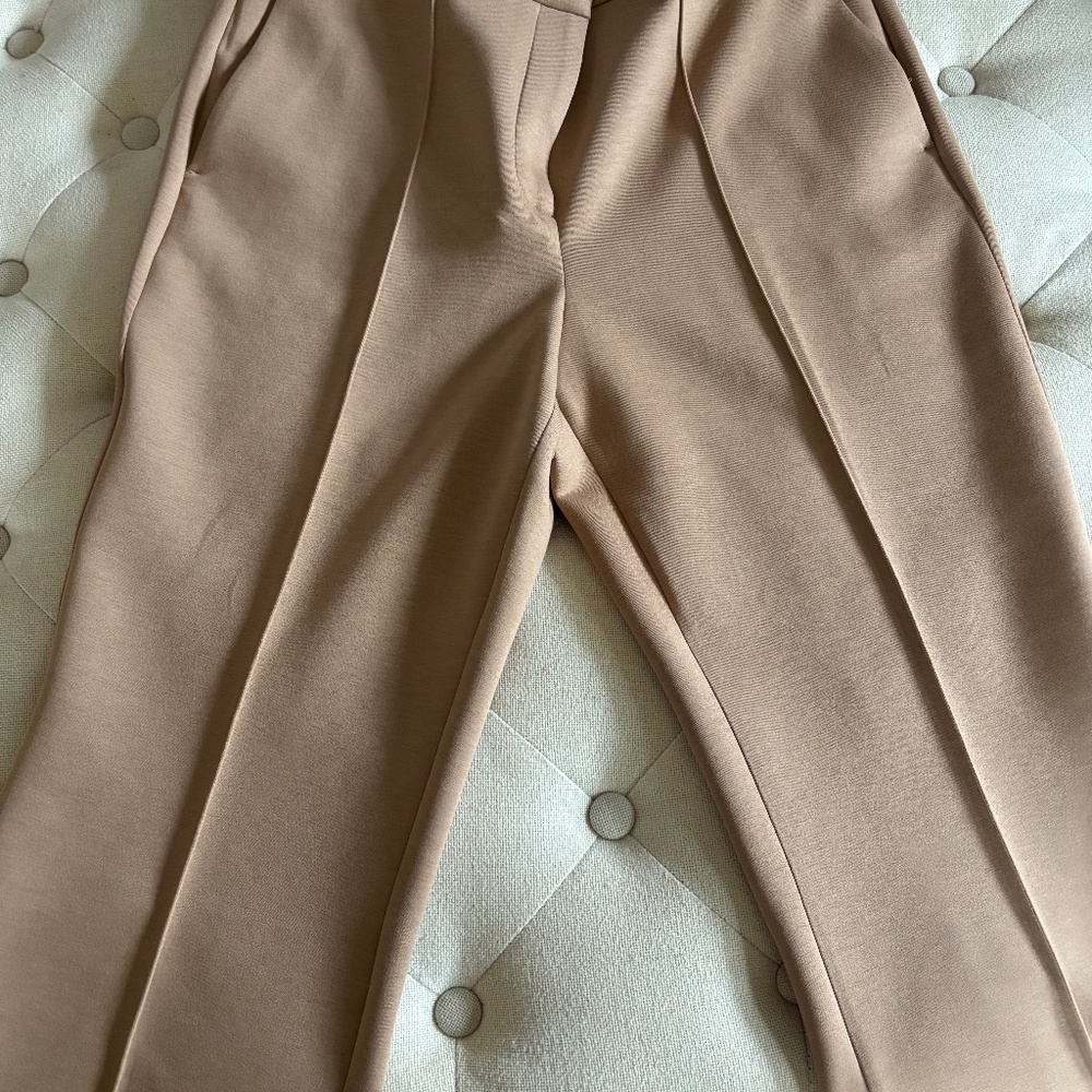 Ann Taylor Petite Pants